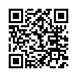 BFC236946473 QRCode