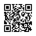 BFC236951122 QRCode