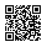 BFC236951183 QRCode