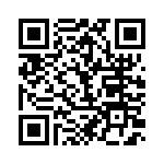 BFC236951332 QRCode