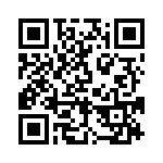 BFC236951822 QRCode