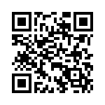 BFC236952153 QRCode