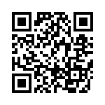 BFC236952182 QRCode