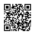 BFC236952333 QRCode