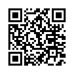 BFC236952562 QRCode