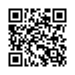 BFC236952822 QRCode