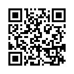 BFC236955152 QRCode