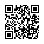 BFC236955272 QRCode