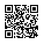 BFC236956103 QRCode