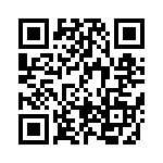 BFC236956222 QRCode