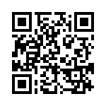 BFC236958102 QRCode