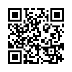 BFC236958122 QRCode