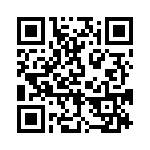 BFC236958153 QRCode