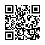 BFC236958273 QRCode