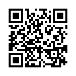 BFC236958472 QRCode