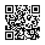 BFC236959122 QRCode