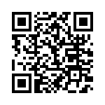 BFC236959123 QRCode