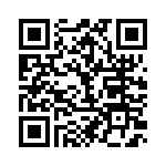 BFC236959152 QRCode