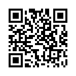 BFC236959222 QRCode