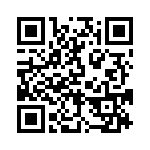 BFC236959472 QRCode