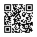 BFC236962183 QRCode