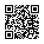 BFC236966183 QRCode