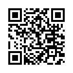 BFC236968123 QRCode