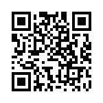 BFC236968223 QRCode