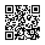 BFC236969183 QRCode