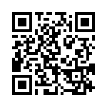 BFC237011124 QRCode