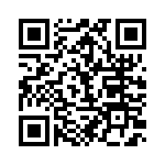 BFC237011563 QRCode