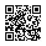 BFC237012104 QRCode