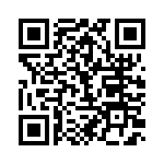 BFC237012334 QRCode