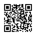 BFC237015105 QRCode