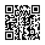 BFC237015564 QRCode