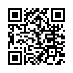 BFC237015684 QRCode