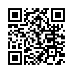 BFC237016104 QRCode