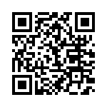 BFC237016334 QRCode