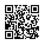 BFC237018124 QRCode