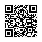 BFC237018184 QRCode