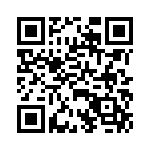 BFC237018394 QRCode