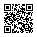 BFC237018823 QRCode