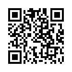 BFC237019334 QRCode