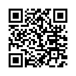 BFC237019823 QRCode