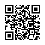 BFC237021102 QRCode