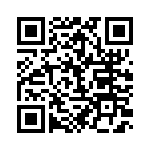 BFC237021392 QRCode