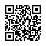 BFC237021394 QRCode