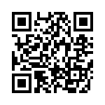 BFC237021474 QRCode