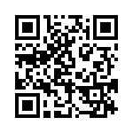 BFC237022152 QRCode