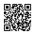 BFC237022183 QRCode